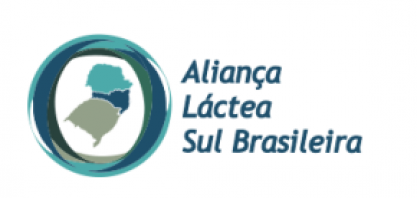 Aliança Láctea quer capacitar empresas do setor para mercado externo