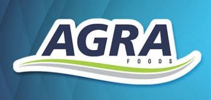 Agra recebe aprovação da China para retomar vendas de carne após suspensão