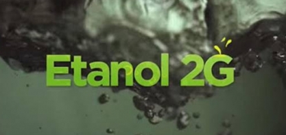  Tecnologia brasileira produz etanol a partir do bagaço da cana