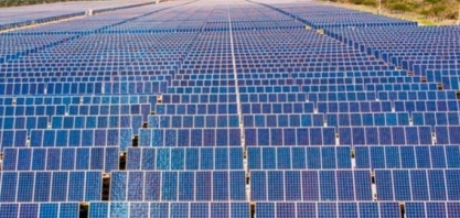 Brasil entra no grupo de 20 países líderes em energia solar,em 16ª posição