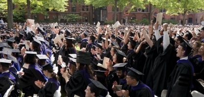 Quem inventou a mentira de que o ministro Ricardo Salles estudou em Yale?