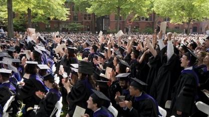 Quem inventou a mentira de que o ministro Ricardo Salles estudou em Yale?