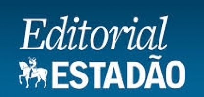 As empresas e as inovações ambientais – Editorial O Estado de S.Paulo