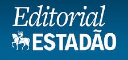 O mapa da destruição – Editorial O Estado de S.Paulo