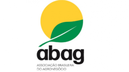 Agro depende da tecnologia, sustentabilidade e segurança alimentar 