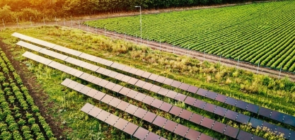 Sob pressão, agronegócio procura aumentar credibilidade