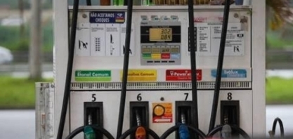 Combustíveis sobem nos postos; gasolina e diesel têm 13ª semana de alta