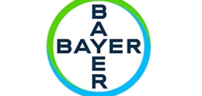 Bayer investe em inovação e transformações digitais