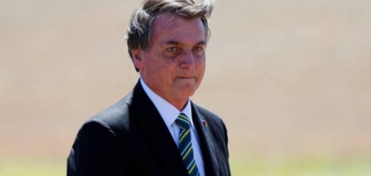 Bolsonaro se reunirá com produtores de soja em meio a preços recordes