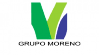 Credores aprovam plano do Grupo Moreno