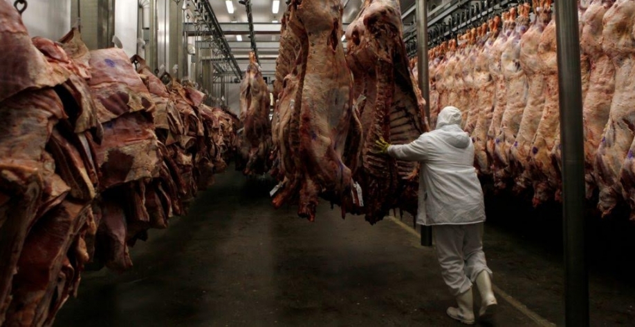 Elitizada, carne é desafio para pecuarista e para consumidor 