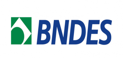 BNDES bloqueia pedidos de financiamento para Moderfrota e Moderinfra 