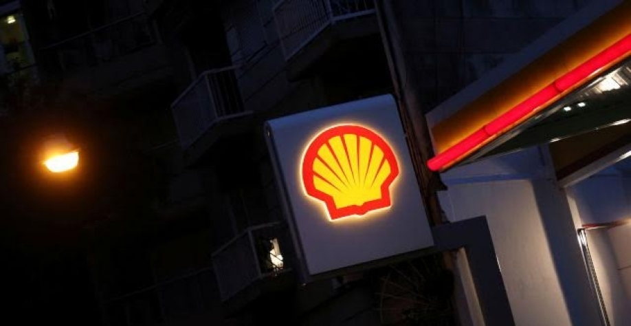 Shell busca traders de energia para expansão em renováveis