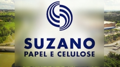 Suzano vende terras e florestas em SP para Bracell por R$ 1 bi