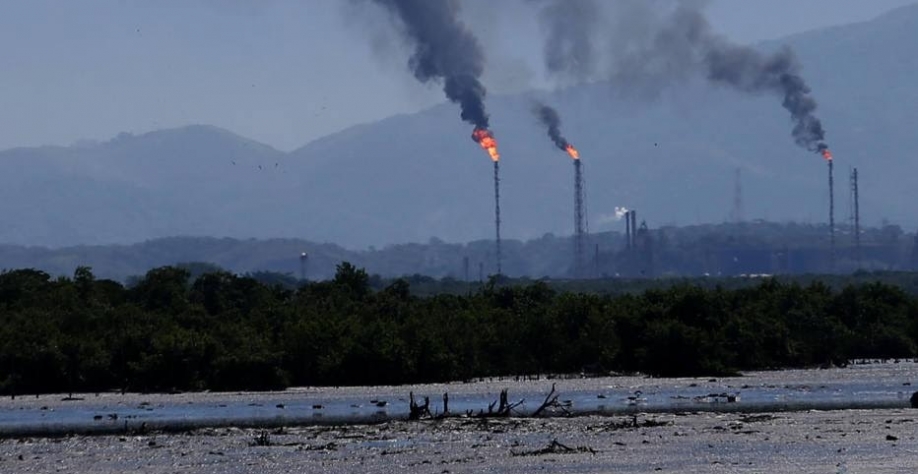 Brasil, salve o clima! – Por Pedro de Camargo Neto