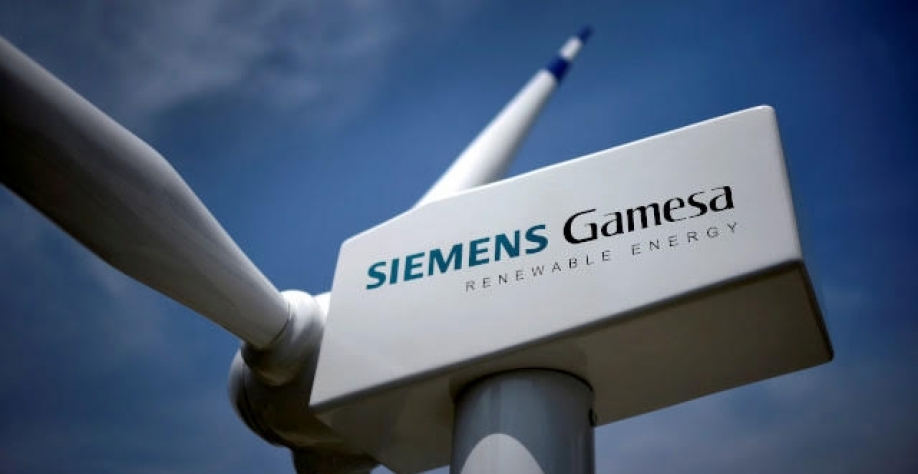 Empresas da Siemens se juntam para impulsionar “boom” do hidrogênio verde