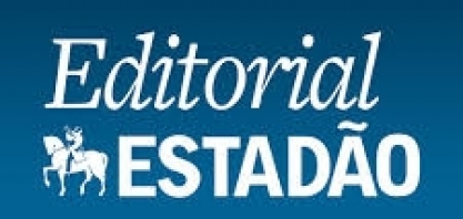 Tecnologia no campo, ainda um desafio – Editorial O Estado de S.Paulo 