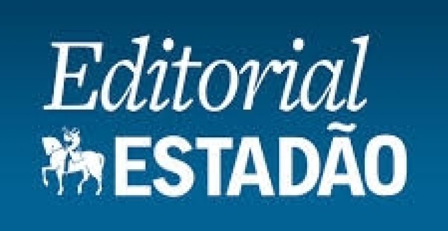 Práticas ainda escassas na atividade rural – Editoral O Estado de S.Paulo