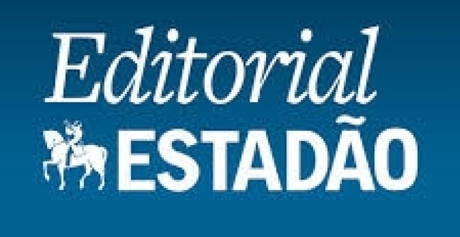 Mais produtiva, cafeicultura bate mais um recorde – Editorial Estadão