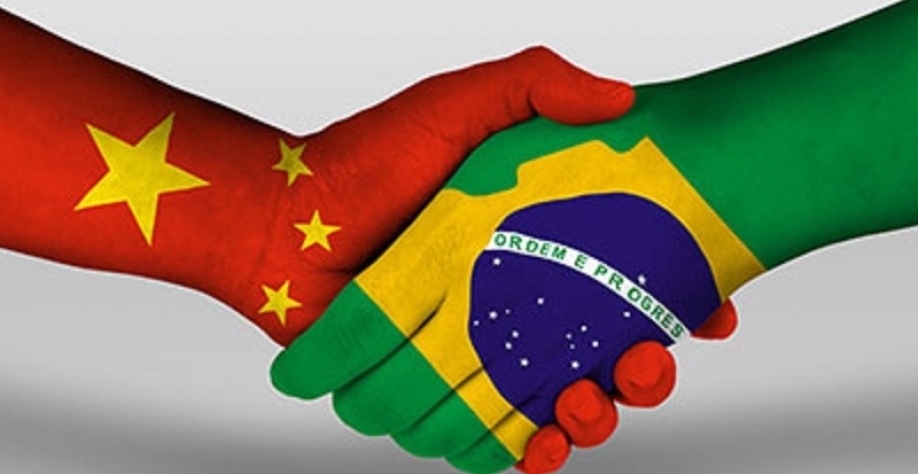 Aproximação entre EUA e China é ruim para o agronegócio brasileiro