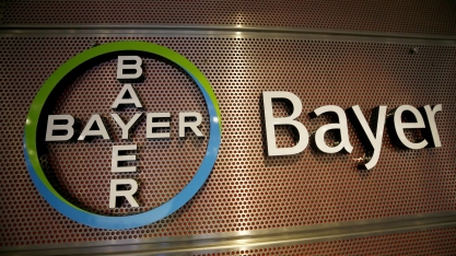 Bayer venderá unidade de controle de pragas avaliada em € 2 bilhões