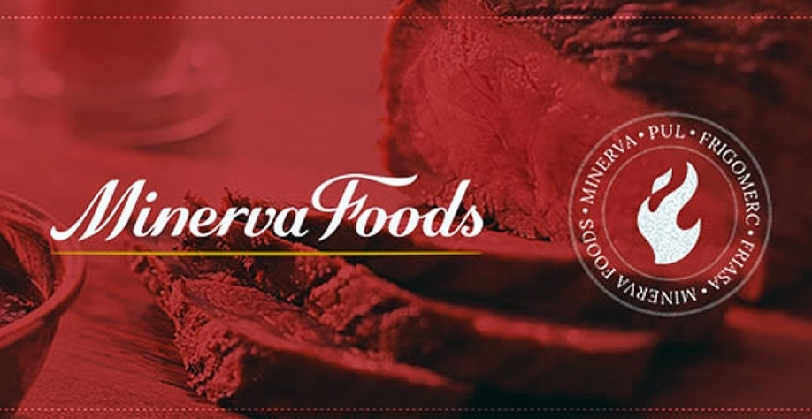 Minerva Foods tem renovada sua certificação BRCGS Food em unidade no MT