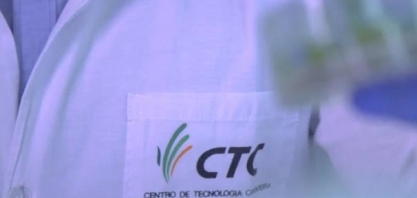 CTC, de bioenergia, suspende planos de IPO por piora do mercado