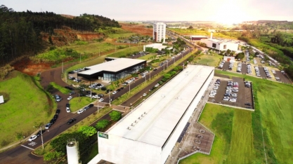 Cluster da bioenergia de SP já perdeu 10 usinas completas no exterior