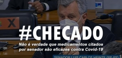 O agro é muito maior do que qualquer partido – Por Aparecido Mostaço