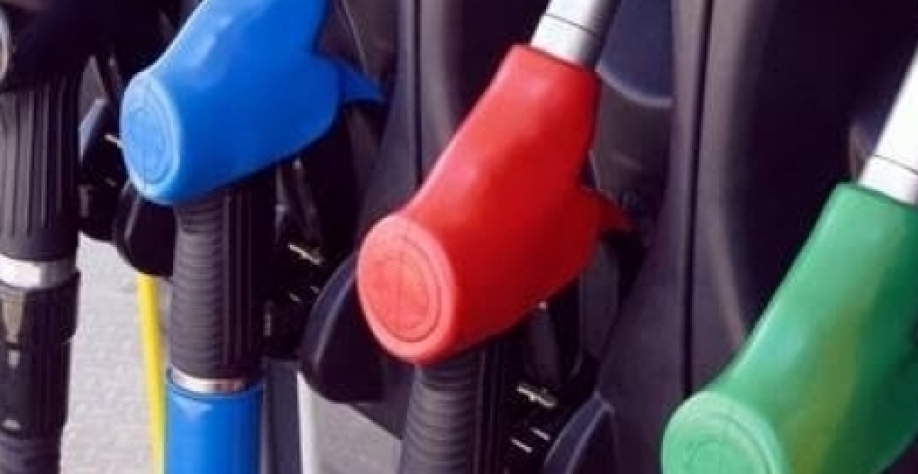 Diesel recua nos postos na semana; etanol e gasolina sobem