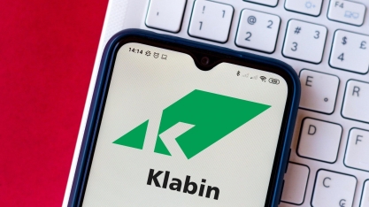 Klabin aprova nova fase do Puma 2,investimento adicional será de R$ 2,6 bi