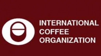 Organização Internacional do Café prepara-se para incorporar setor privado