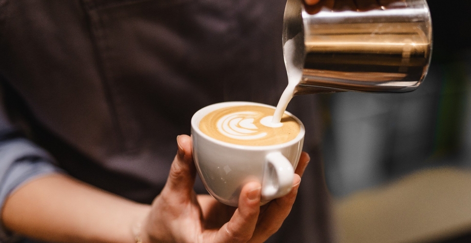 Cresce o consumo global de café, com 167,58 milhões de sacas em 2020