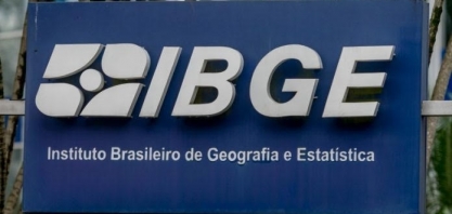 IBGE: Safra 2021 será de 258,5 mi de t, + 1,7 ante 2020  