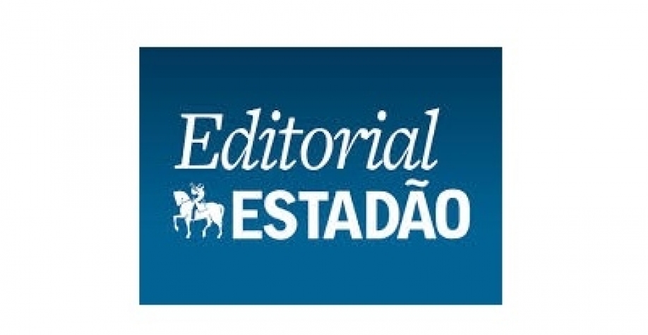 Os horizontes da agropecuária – Editorial O Estado de S.Paulo