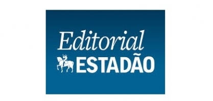  Mudanças climáticas, o maior desafio global – Editorial O Estado de S.Paulo