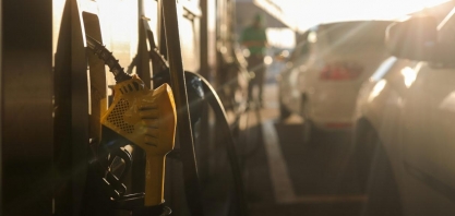 Preço do diesel nos postos volta a subir; gasolina e etanol têm salto