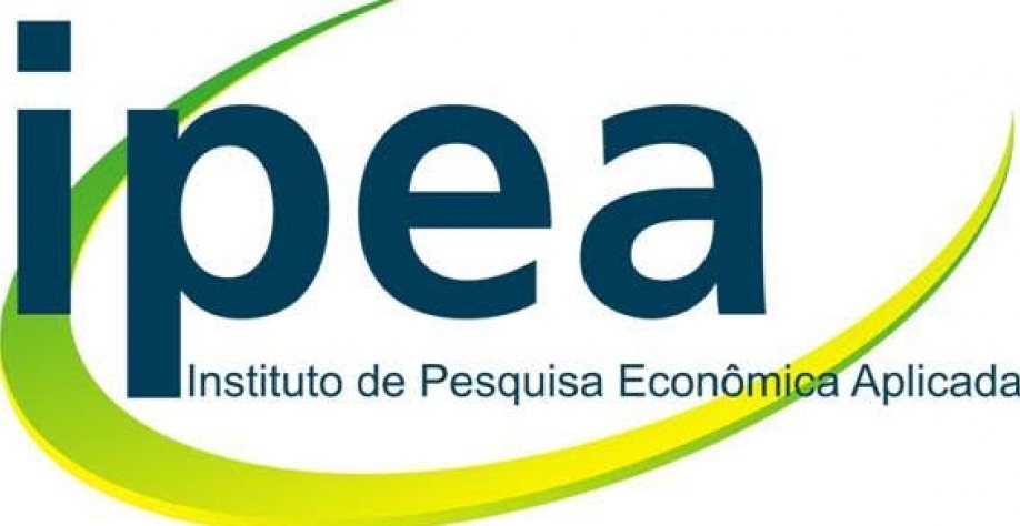 Ipea reduz previsão de PIB agropecuário do Brasil em 2021