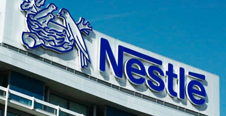 Nestlé vai usar etanol para abastecer frota de veículos de vendas