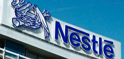 Nestlé vai usar etanol para abastecer frota de veículos de vendas