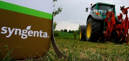 Syngenta leiloa biofábrica de mudas de cana em Itápolis (SP)