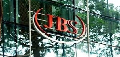 MPF aponta problemas em compras de gado pela JBS no Pará