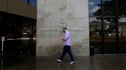 Agenda ESG do Banco Central é positiva por uns e inócua por outros