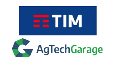 Tim e Hub Agtech Garage selecionam soluções no agro para testar com 5G