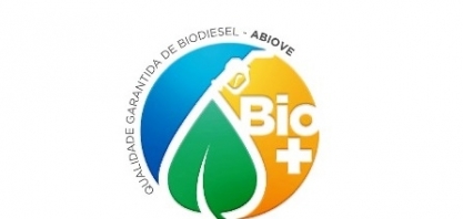 Biodiesel: Abiove diz que novo modelo de comercialização é “desastroso”