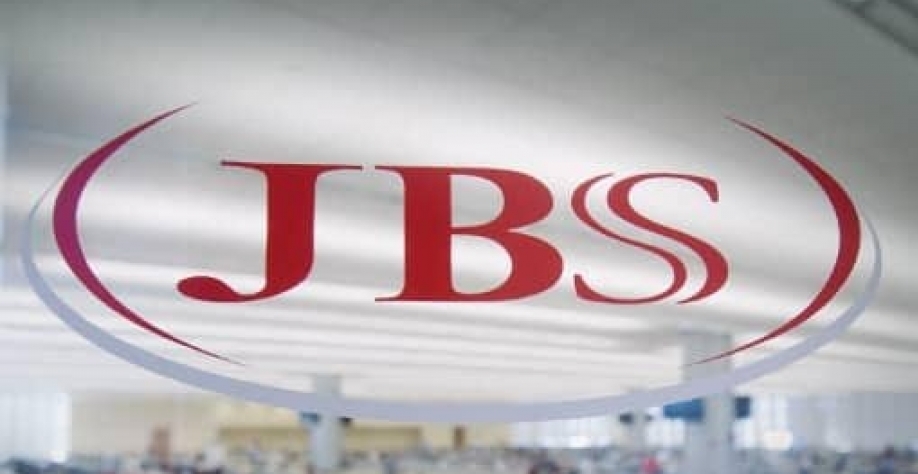 Lucro da JBS dispara 142% no 3º tri, para R$ 7,6 bilhões