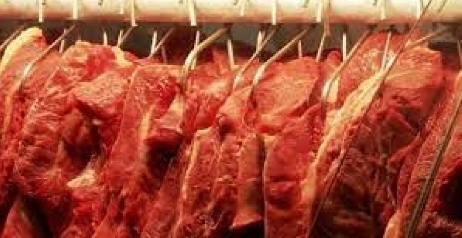 Acabou o embargo: China libera compra de carne bovina do Brasil