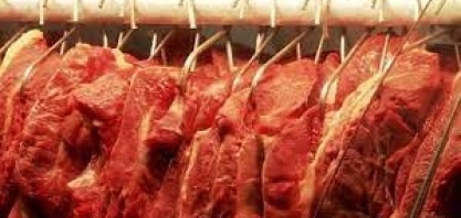 Acabou o embargo: China libera compra de carne bovina do Brasil