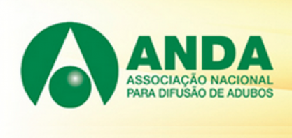 Entrega de fertilizantes no Brasil deve avançar perto de 14% em 2021