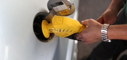 Gasolina é mais competitiva que etanol em todos os Estados e no DF